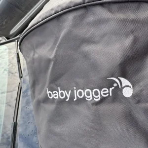 Carry cot - Image 2