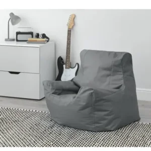 Large bean bag - Image 2