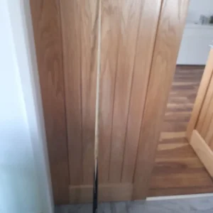 Pool & Snooker cue - Image 4