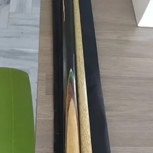 Pool & Snooker cue