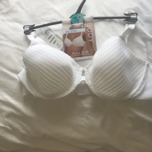 M/S Bras - Image 2