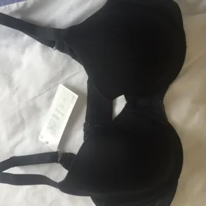 M/S Bras - Image 3