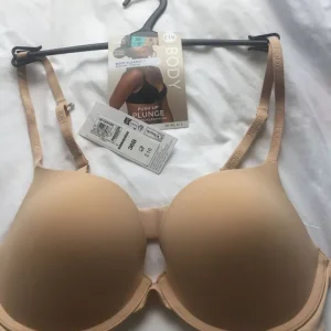 M/S Bras - Image 4