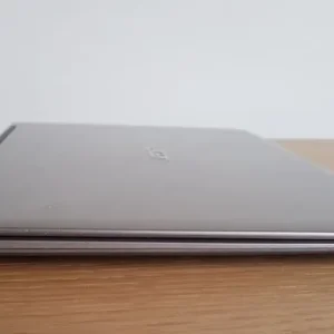 Acer S3 Aspire Ultrabook 13in - Image 6