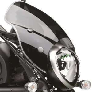 2025 Kawasaki Vulcan S Performance Motorcycle - Image 6