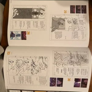 Fire Emblem Awakening art book and official soundtrack - Image 6
