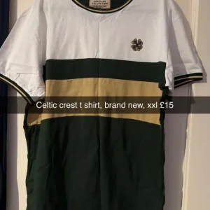 Mens clothing - Image 2
