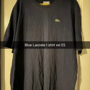 Mens clothing - Image 8
