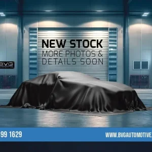 2017 Land Rover Discovery Sport 2.0 TD4 HSE Black 5dr Auto 4WD - Image 3