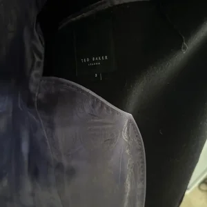 Ted Baker jacket - Image 2