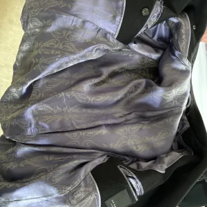 Ted Baker jacket - Image 3