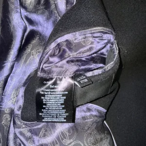Ted Baker jacket - Image 4