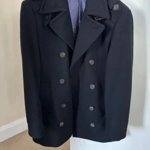 Ted Baker jacket