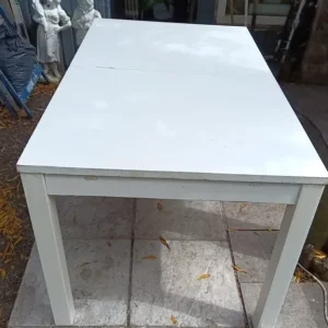 Extensible table - Image 4