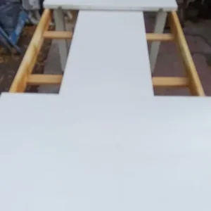 Extensible table - Image 5