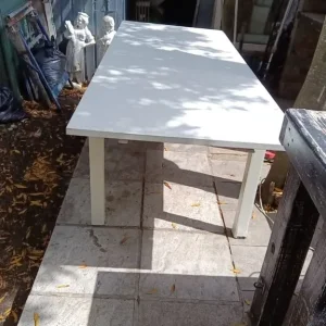 Extensible table - Image 6