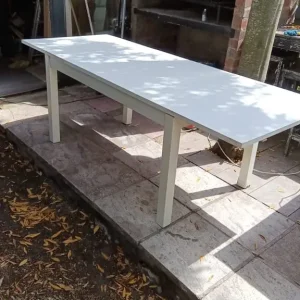Extensible table - Image 7