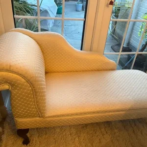 Chais lounge - Image 2