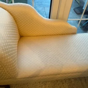 Chais lounge - Image 3