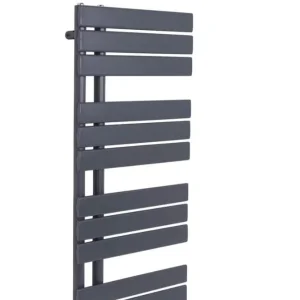 Bathroom radiator - Image 2