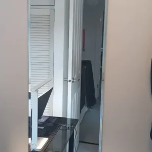 Mirror - Image 2