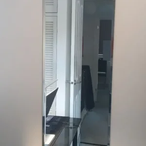 Mirror - Image 5