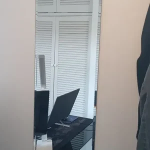 Mirror - Image 6