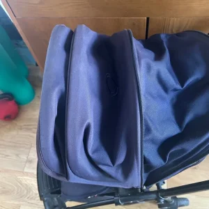 Bugaboo pram - Image 5