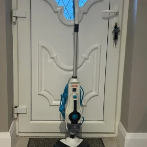 Vax Steam Fresh Combi Classic Steam Mop - Image 2