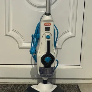 Vax Steam Fresh Combi Classic Steam Mop - Image 3