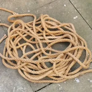 Hemp rope - Image 2
