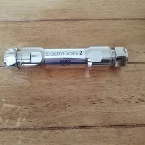 Electro Scale 2 Scale Reducer - Image 3