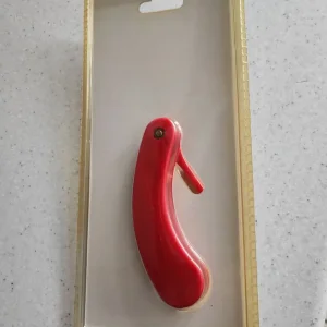Key turner - Image 2