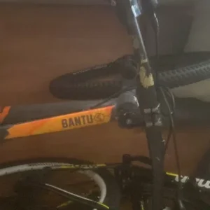 Voodoo Bantu - Image 3