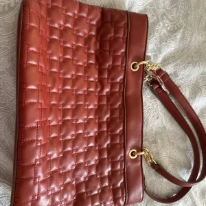 Anne Klien Handbag - Image 2