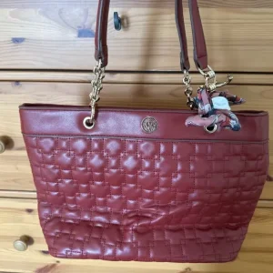 Anne Klien Handbag - Image 3