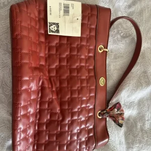 Anne Klien Handbag