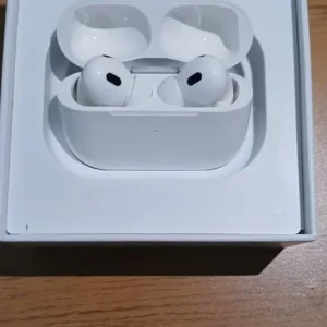 EarPods Pro 2nd Generation - Image 3