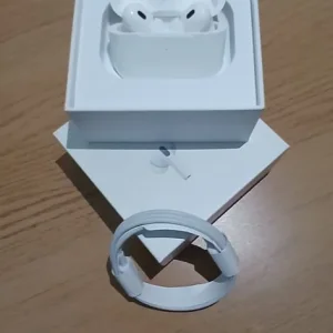 EarPods Pro 2nd Generation - Image 4