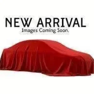 2017 Peugeot 3008 1.6 THP GT Line 5-door Hatchback