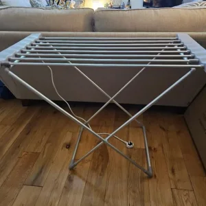 Electric Towel Warmer