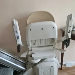 ACORN STAIRLIFT