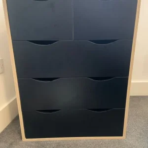 4-piece wardrobe set - Image 2