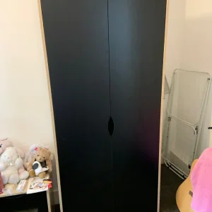 4-piece wardrobe set - Image 6