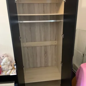 4-piece wardrobe set - Image 7