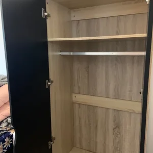 4-piece wardrobe set - Image 8
