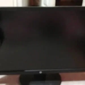 Acer Nitro N50 Gaming PC with GTX 1650, 1TB storage, keyboard and monitor - Image 3