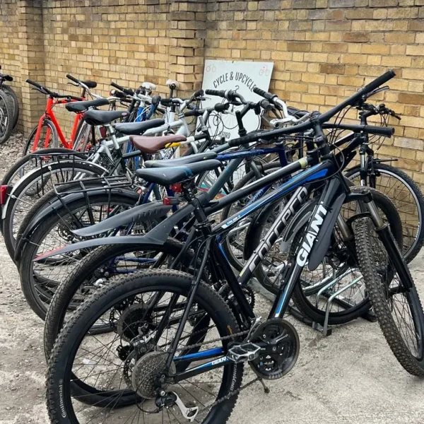BIKES IN STOCK CARRERA/GT/BTWIN/APOLLO - ADULT AND KIDS VARIOUS SIZES