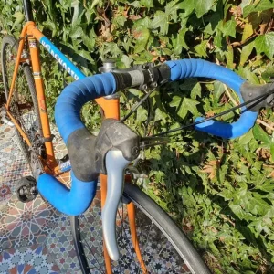 Holdsworth bike 1970s - Image 3
