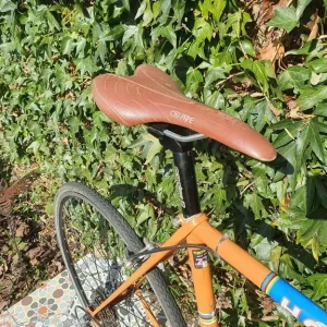 Holdsworth bike 1970s - Image 7